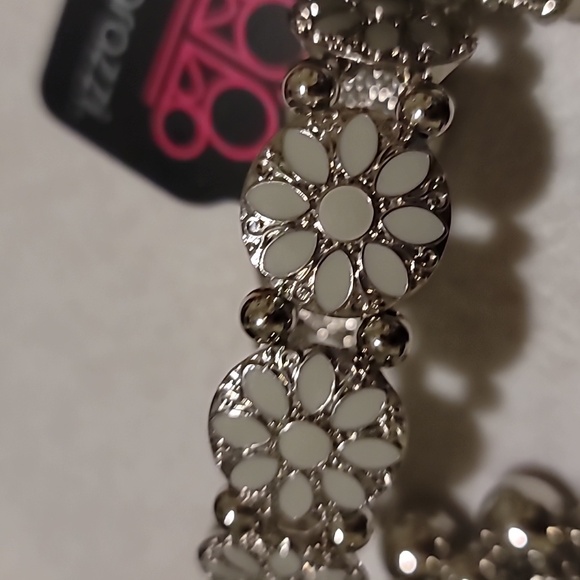 Bracelet Bundle Nwt - Picture 7 of 8